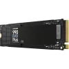 Накопитель SSD Samsung PCIe 4.0 x4 1TB MZ-V9S1T0B/AM 990 EVO Plus M.2 2280