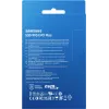 Накопитель SSD Samsung PCIe 4.0 x4 1TB MZ-V9S1T0B/AM 990 EVO Plus M.2 2280