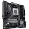 Материнская плата Gigabyte B850M EAGLE WIFI6E Socket AM5 AMD B850 4xDDR5 mATX AC`97 8ch(7.1) 2.5Gg RAID+HDMI+DP