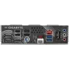 Материнская плата Gigabyte B850M EAGLE WIFI6E Socket AM5 AMD B850 4xDDR5 mATX AC`97 8ch(7.1) 2.5Gg RAID+HDMI+DP