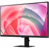 Монитор Samsung 27" ViewFinity S7 S27D706EAMXUE черный IPS LED 5ms 16:9 HDMI матовая 1000:1 350cd 178гр/178гр 3840x2160 60Hz DP 4K 5кг