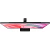 Монитор Samsung 27" ViewFinity S7 S27D706EAMXUE черный IPS LED 5ms 16:9 HDMI матовая 1000:1 350cd 178гр/178гр 3840x2160 60Hz DP 4K 5кг