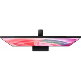 Монитор Samsung 27" ViewFinity S7 S27D706EAMXUE черный IPS LED 5ms 16:9 HDMI матовая 1000:1 350cd 178гр/178гр 3840x2160 60Hz DP 4K 5кг