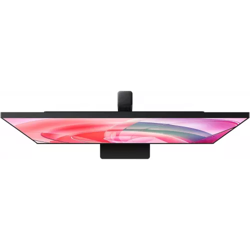 Монитор Samsung 27" ViewFinity S7 S27D706EAMXUE черный IPS LED 5ms 16:9 HDMI матовая 1000:1 350cd 178гр/178гр 3840x2160 60Hz DP 4K 5кг