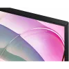 Монитор Samsung 27" ViewFinity S7 S27D706EAMXUE черный IPS LED 5ms 16:9 HDMI матовая 1000:1 350cd 178гр/178гр 3840x2160 60Hz DP 4K 5кг