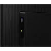 Монитор Samsung 27" ViewFinity S7 S27D706EAMXUE черный IPS LED 5ms 16:9 HDMI матовая 1000:1 350cd 178гр/178гр 3840x2160 60Hz DP 4K 5кг