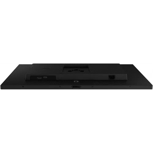 Монитор Samsung 27" ViewFinity S7 S27D706EAMXUE черный IPS LED 5ms 16:9 HDMI матовая 1000:1 350cd 178гр/178гр 3840x2160 60Hz DP 4K 5кг
