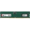 Память DDR5 8GB 5600MHz Kingston KCP556US6-8 RTL PC5-44800 CL46 DIMM 288-pin 1.1В single rank Ret