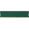 Память DDR5 8GB 5600MHz Kingston KCP556US6-8 RTL PC5-44800 CL46 DIMM 288-pin 1.1В single rank Ret
