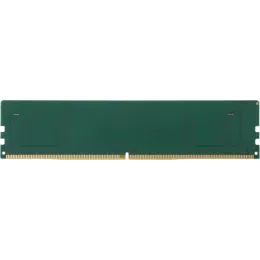 Память DDR5 8GB 5600MHz Kingston KCP556US6-8 RTL PC5-44800 CL46 DIMM 288-pin 1.1В single rank Ret