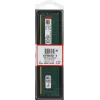 Память DDR5 8GB 5600MHz Kingston KCP556US6-8 RTL PC5-44800 CL46 DIMM 288-pin 1.1В single rank Ret