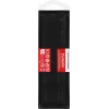 Память DDR5 8GB 5600MHz Kingston KCP556US6-8 RTL PC5-44800 CL46 DIMM 288-pin 1.1В single rank Ret