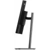 Монитор Lenovo 34" ThinkVision P34WD-40 черный IPS LED 4ms 21:9 HDMI M/M HAS Piv 2000:1 350cd 178гр/178гр 3440x1440 120Hz DP WQ USB 10кг