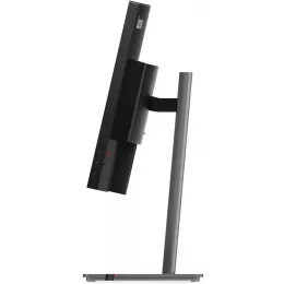 Монитор Lenovo 34" ThinkVision P34WD-40 черный IPS LED 4ms 21:9 HDMI M/M HAS Piv 2000:1 350cd 178гр/178гр 3440x1440 120Hz DP WQ USB 10кг