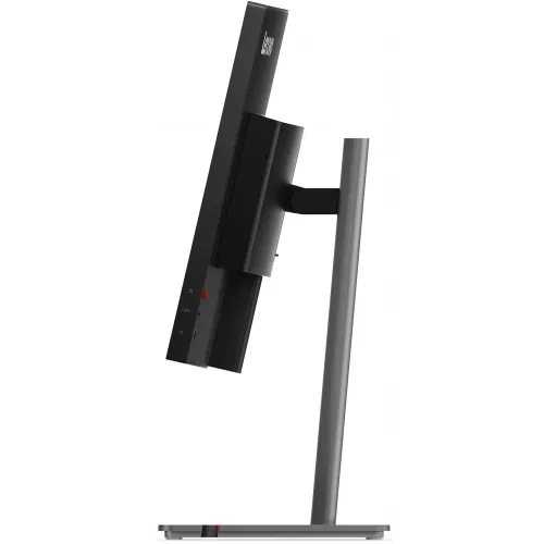 Монитор Lenovo 34" ThinkVision P34WD-40 черный IPS LED 4ms 21:9 HDMI M/M HAS Piv 2000:1 350cd 178гр/178гр 3440x1440 120Hz DP WQ USB 10кг
