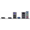 Материнская плата Biostar H610MT-E D5 Soc-1700 Intel H610 2xDDR5 mATX AC`97 8ch(7.1) GbLAN+HDMI+DP