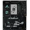 Материнская плата Asus ROG STRIX X870E-H GAMING MIKU Socket AM5 AMD X870E 4xDDR5 ATX AC`97 8ch(7.1) 5Gigabit RAID+HDMI