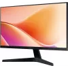 Монитор Samsung 24" Essential S3 S24F330EAIXCI черный VA LED 16:9 HDMI матовая 250cd 178гр/178гр 1920x1080 100Hz VGA FHD 2.8кг