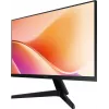 Монитор Samsung 24" Essential S3 S24F330EAIXCI черный VA LED 16:9 HDMI матовая 250cd 178гр/178гр 1920x1080 100Hz VGA FHD 2.8кг
