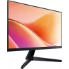 Монитор Samsung 24" Essential S3 S24F330EAIXCI черный VA LED 16:9 HDMI матовая 250cd 178гр/178гр 1920x1080 100Hz VGA FHD 2.8кг