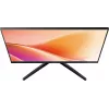 Монитор Samsung 24" Essential S3 S24F330EAIXCI черный VA LED 16:9 HDMI матовая 250cd 178гр/178гр 1920x1080 100Hz VGA FHD 2.8кг