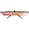 Монитор Samsung 24" Essential S3 S24F330EAIXCI черный VA LED 16:9 HDMI матовая 250cd 178гр/178гр 1920x1080 100Hz VGA FHD 2.8кг