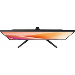 Монитор Samsung 24" Essential S3 S24F330EAIXCI черный VA LED 16:9 HDMI матовая 250cd 178гр/178гр 1920x1080 100Hz VGA FHD 2.8кг