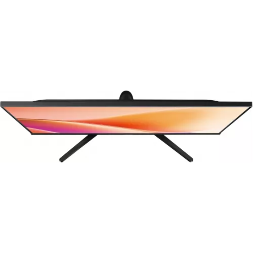 Монитор Samsung 24" Essential S3 S24F330EAIXCI черный VA LED 16:9 HDMI матовая 250cd 178гр/178гр 1920x1080 100Hz VGA FHD 2.8кг
