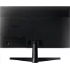 Монитор Samsung 24" Essential S3 S24F330EAIXCI черный VA LED 16:9 HDMI матовая 250cd 178гр/178гр 1920x1080 100Hz VGA FHD 2.8кг