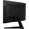 Монитор Samsung 24" Essential S3 S24F330EAIXCI черный VA LED 16:9 HDMI матовая 250cd 178гр/178гр 1920x1080 100Hz VGA FHD 2.8кг