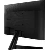 Монитор Samsung 24" Essential S3 S24F330EAIXCI черный VA LED 16:9 HDMI матовая 250cd 178гр/178гр 1920x1080 100Hz VGA FHD 2.8кг
