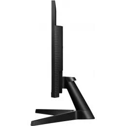 Монитор Samsung 24" Essential S3 S24F330EAIXCI черный VA LED 16:9 HDMI матовая 250cd 178гр/178гр 1920x1080 100Hz VGA FHD 2.8кг