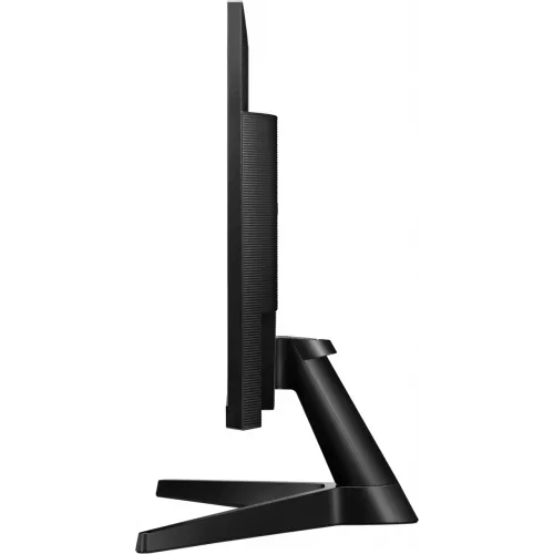Монитор Samsung 24" Essential S3 S24F330EAIXCI черный VA LED 16:9 HDMI матовая 250cd 178гр/178гр 1920x1080 100Hz VGA FHD 2.8кг