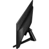 Монитор Samsung 24" Essential S3 S24F330EAIXCI черный VA LED 16:9 HDMI матовая 250cd 178гр/178гр 1920x1080 100Hz VGA FHD 2.8кг