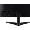 Монитор Samsung 24" Essential S3 S24F330EAIXCI черный VA LED 16:9 HDMI матовая 250cd 178гр/178гр 1920x1080 100Hz VGA FHD 2.8кг