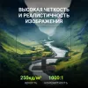 Монитор Digma 21.5" Progress 22P403F черный IPS LED 5ms 16:9 HDMI M/M матовая 250cd 178гр/178гр 1920x1080 120Hz DP FHD 3.0кг