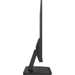 Монитор Digma 21.5" Progress 22P403F черный IPS LED 5ms 16:9 HDMI M/M матовая 250cd 178гр/178гр 1920x1080 120Hz DP FHD 3.0кг