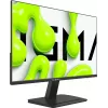 Монитор Digma 21.5" Progress 22P403F черный IPS LED 5ms 16:9 HDMI M/M матовая 250cd 178гр/178гр 1920x1080 120Hz DP FHD 3.0кг