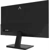 Монитор Digma 21.5" Progress 22P403F черный IPS LED 5ms 16:9 HDMI M/M матовая 250cd 178гр/178гр 1920x1080 120Hz DP FHD 3.0кг