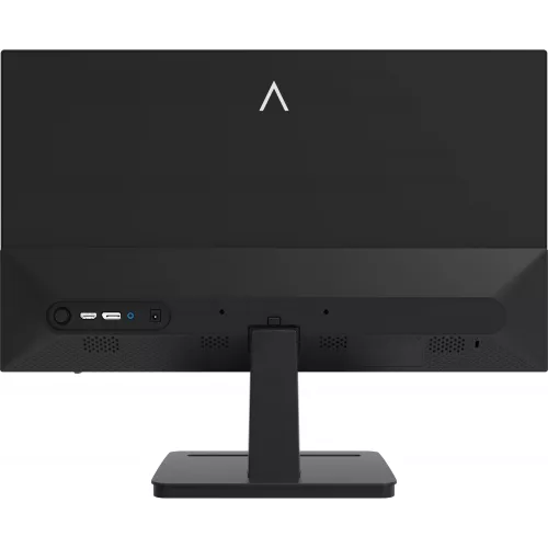 Монитор Digma 21.5" Progress 22P403F черный IPS LED 5ms 16:9 HDMI M/M матовая 250cd 178гр/178гр 1920x1080 120Hz DP FHD 3.0кг