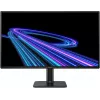Монитор Philips 23.8" 24E2G2200 черный IPS LED 16:9 HDMI матовая 1500:1 300cd 178гр/178гр 1920x1080 144Hz DP FHD