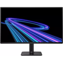 Монитор Philips 23.8" 24E2G2200 черный IPS LED 16:9 HDMI матовая 1500:1 300cd 178гр/178гр 1920x1080 144Hz DP FHD