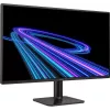 Монитор Philips 23.8" 24E2G2200 черный IPS LED 16:9 HDMI матовая 1500:1 300cd 178гр/178гр 1920x1080 144Hz DP FHD