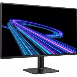 Монитор Philips 23.8" 24E2G2200 черный IPS LED 16:9 HDMI матовая 1500:1 300cd 178гр/178гр 1920x1080 144Hz DP FHD