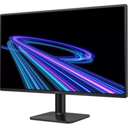Монитор Philips 23.8" 24E2G2200 черный IPS LED 16:9 HDMI матовая 1500:1 300cd 178гр/178гр 1920x1080 144Hz DP FHD