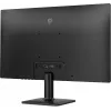 Монитор Philips 23.8" 24E2G2200 черный IPS LED 16:9 HDMI матовая 1500:1 300cd 178гр/178гр 1920x1080 144Hz DP FHD