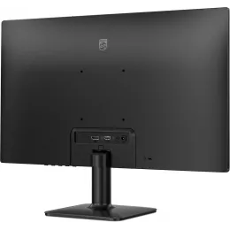 Монитор Philips 23.8" 24E2G2200 черный IPS LED 16:9 HDMI матовая 1500:1 300cd 178гр/178гр 1920x1080 144Hz DP FHD