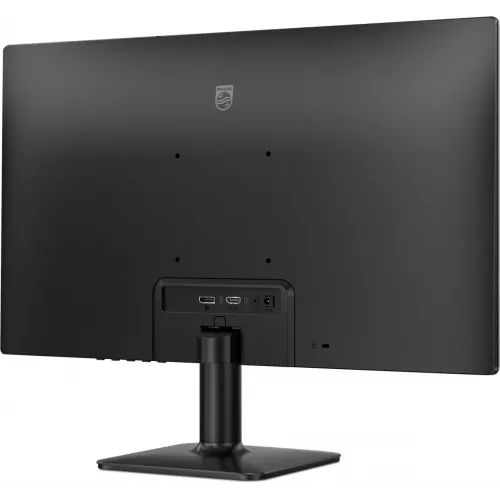 Монитор Philips 23.8" 24E2G2200 черный IPS LED 16:9 HDMI матовая 1500:1 300cd 178гр/178гр 1920x1080 144Hz DP FHD