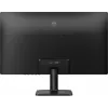 Монитор Philips 23.8" 24E2G2200 черный IPS LED 16:9 HDMI матовая 1500:1 300cd 178гр/178гр 1920x1080 144Hz DP FHD