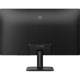 Монитор Philips 23.8" 24E2G2200 черный IPS LED 16:9 HDMI матовая 1500:1 300cd 178гр/178гр 1920x1080 144Hz DP FHD